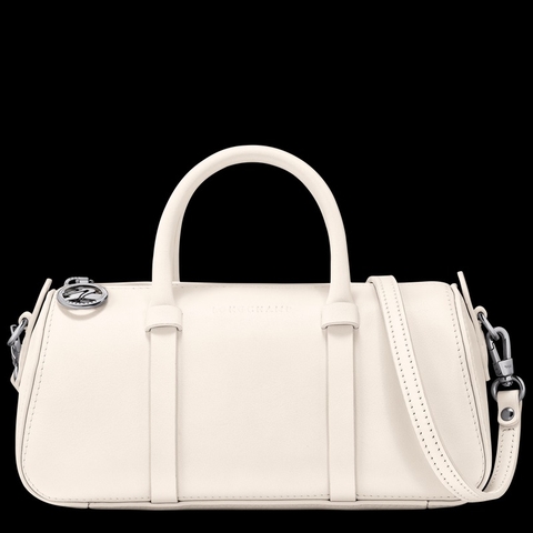 Daylong S Handbag