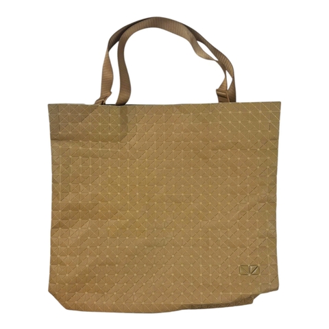 Túi Tote Issey Miyake