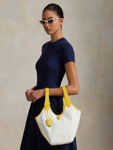 tui-polo-ralph-lauren-play-tote