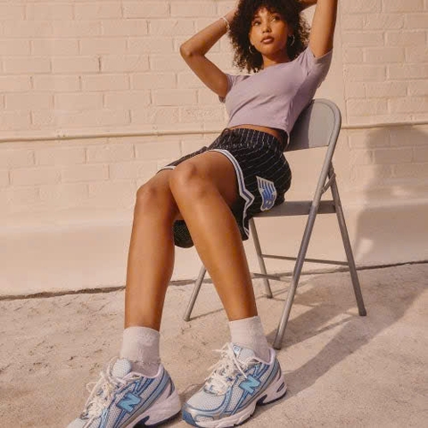 GIÀY NEW BALANCE