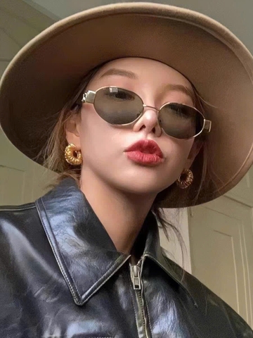 Kính Celine