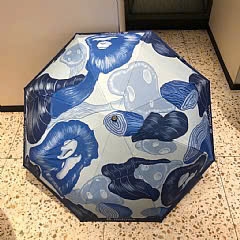 Ô RIMOWA họa tiêt 2 màu