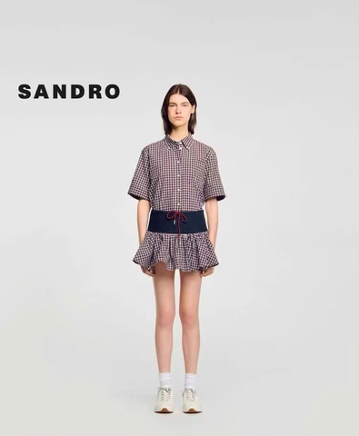 so-mi-sandro-ke-nau-dang-oversize