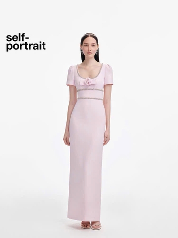 dam-sel-portrait-but-chi-hong-dinh-da-no-hoa-hong