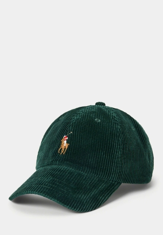 mu-luoi-trai-nhung-polo-ralph-lauren