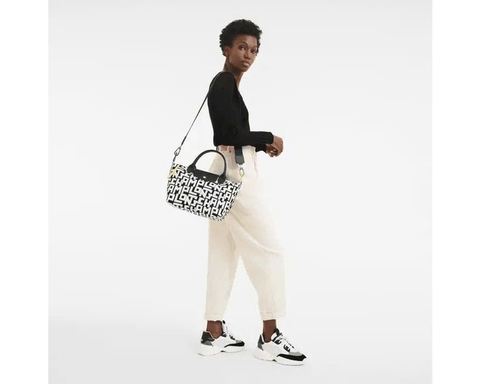 Túi Longchamp Le Pliage LGP