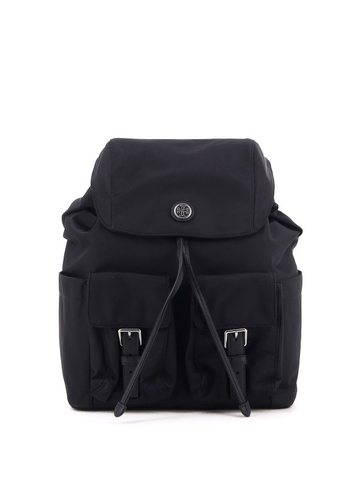 Backpack Tory Burch