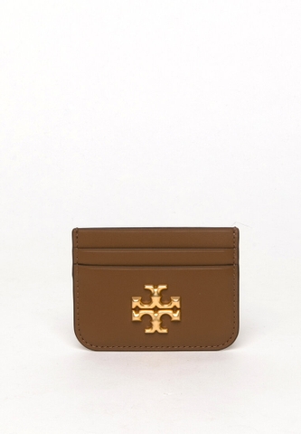 Card holder Tory Burch 3 màu