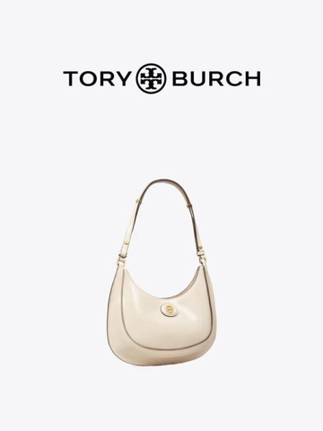 Túi kẹp nách Tory Burch