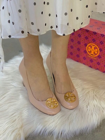 Tory Burch Women Janey