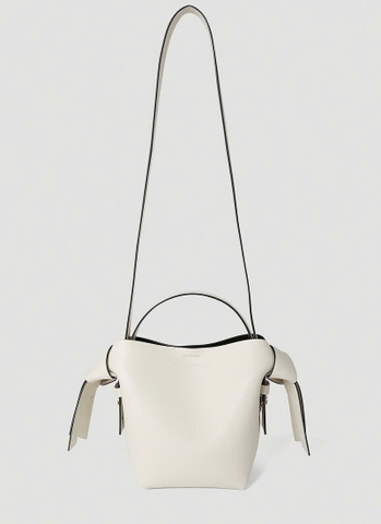 Túi ACNE STUDIOS da 4 màu
