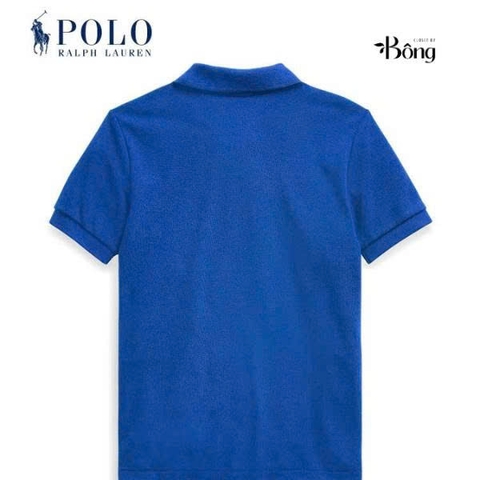Polo Trái Đất RL