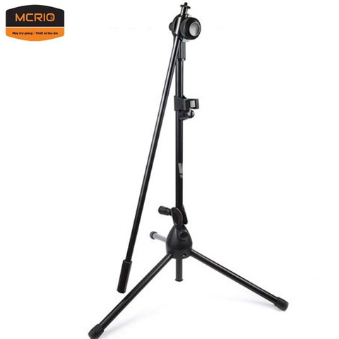 Microphone Stand FS-001