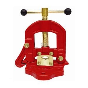 E tô kẹp ống - Self locking pipe vice