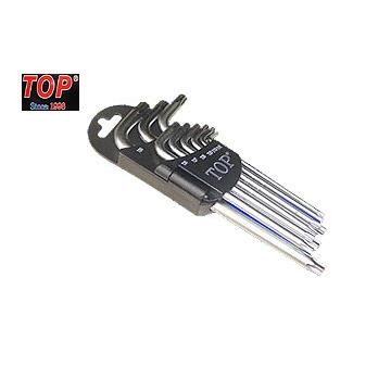 Bộ lục giác - Hex Key Set