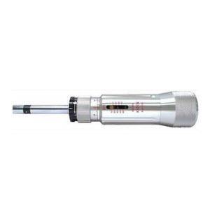 Tô Vít điều chỉnh lực - Torque adjustable Driver