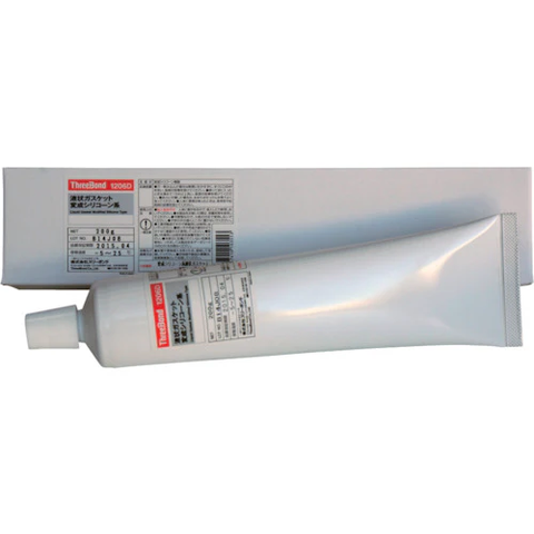 Keo dán đa năng Threebond TB1206D