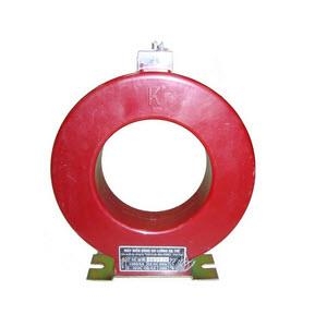 Biến dòng- Current transformer