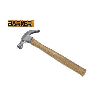 Búa đinh - Claw Hammer