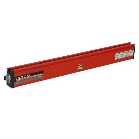 Thiết Bị Khử - Nạp Tĩnh Điện PULS Elektronik Chính Hãng