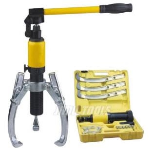 Vam (Cảo) thủy lực 2 chấu - 2 Jaw Hydraulic Gear Puller