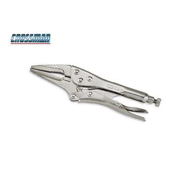 Kìm chết - Locking Plier