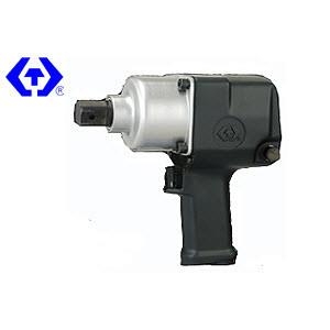 Súng mở bu lông - Air Impact Wrench