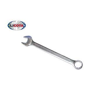 Cờ lê vòng miệng lẻ - Combination Wrench