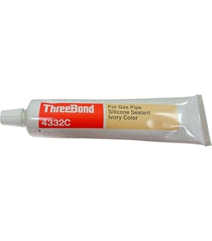 Chất Matit - ThreeBond TB4332C 200g/tuýp