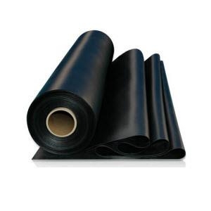 Cao su tấm - Rubber Sheet