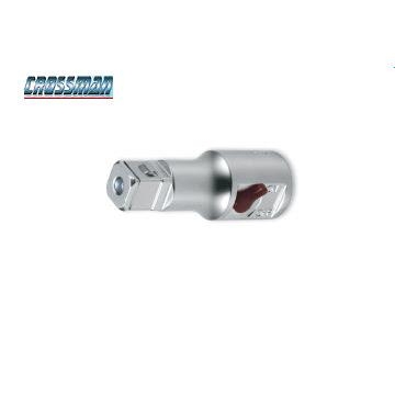 Đầu nối khẩu - Drive Joint Socket