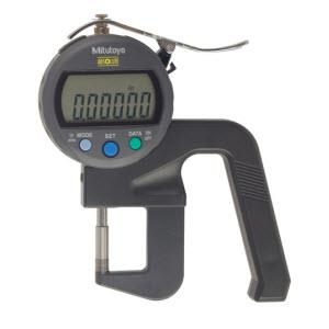 Thước đo màng mỏng - Thickness gauge