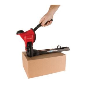 Súng bấm ghim thùng Carton - Hand Tool Carton Stapler