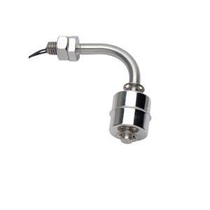 Công tắc phao Inox - Stainless Inox Liquid Level Switch