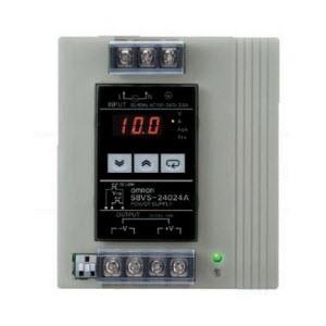 Bộ nguồn - Power supplies