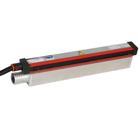 Thiết Bị Khử - Nạp Tĩnh Điện PULS Elektronik Chính Hãng