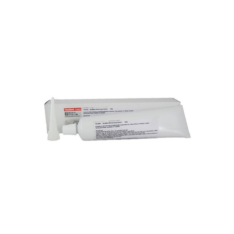 Keo dán đa năng Threebond TB1206D