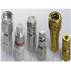 Khớp nối nhanh thủy lực CEJN - Hydraulic Quick Connector