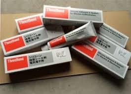 Keo Threebond TB1220G 100g – Keo Silicone Bịt Kín Điện Tử Chính Hãng