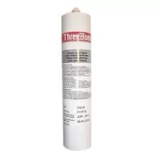 Keo tạo gioăng ThreeBond TB1207C 333ml