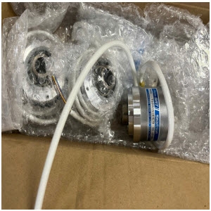 TS2651N141E78 - Bộ mã hóa vòng quay TAMAGAWA