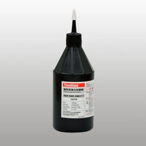 Keo Threebond TB1373N