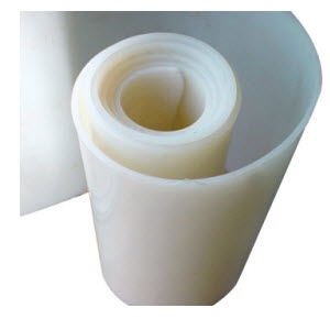 Silicone tấm - Silicone Sheet