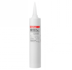 Keo dán đa năng Threebond TB1206D