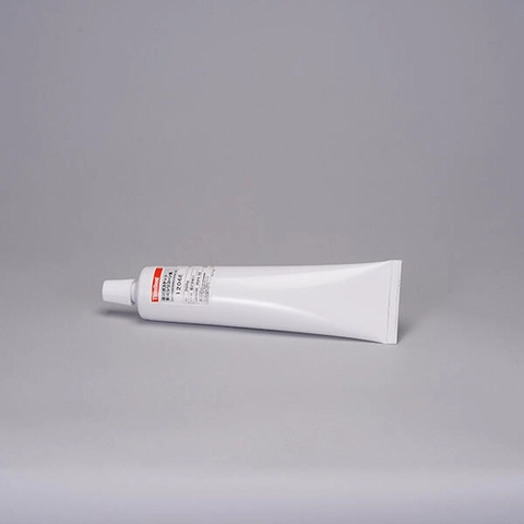 Keo Threebond TB1206E