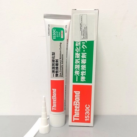 Chất matít - Threebond TB1530C
