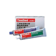 Keo Threebond TB2087