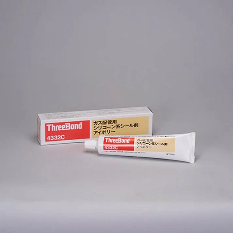 Chất Matit - ThreeBond TB4332C 200g/tuýp