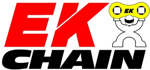Sên Xích EK - EK Roller chain