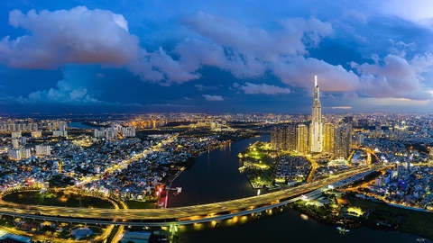 Du lịch phát triển tác động tích cực đến hoạt động ngân hàng và phát huy hiệu quả chính sách tiền tệ